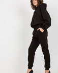 Set Ex Moda