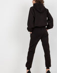 Set Ex Moda