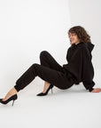 Set Ex Moda