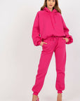 Set Ex Moda