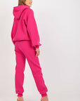 Set Ex Moda