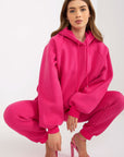 Set Ex Moda