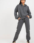 Set Ex Moda