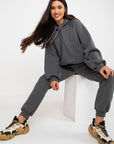 Set Ex Moda