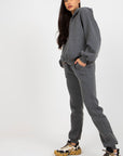 Set Ex Moda