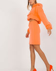 Set model 177043 Ex Moda