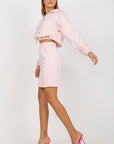 Set model 177044 Ex Moda