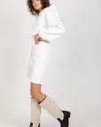Set model 177047 Ex Moda