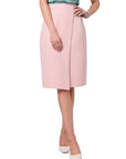Skirt model 177184 Stylove