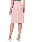 Skirt model 177184 Stylove