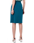 Skirt model 177185 Stylove