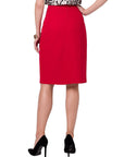 Skirt model 177186 Stylove