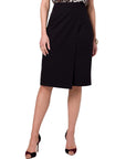 Skirt model 177187 Stylove