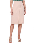 Skirt model 177188 Stylove