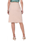Skirt model 177188 Stylove