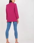 Jacket Italy Moda