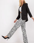 Jacket Italy Moda