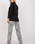 Jacket Italy Moda