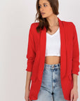 Jacket Italy Moda