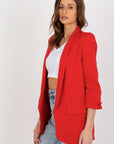 Jacket Italy Moda