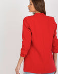 Jacket Italy Moda