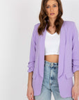 Jacket Italy Moda