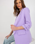 Jacket Italy Moda