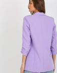 Jacket Italy Moda