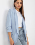 Jacket Italy Moda