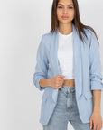 Jacket Italy Moda