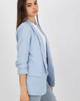 Jacket Italy Moda