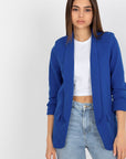 Jacket Italy Moda