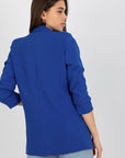 Jacket Italy Moda