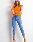 T-shirt model 178936 BFG