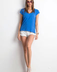 T-shirt model 178940 BFG