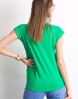 T-shirt model 178943 BFG