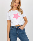 T-shirt model 178956 BFG