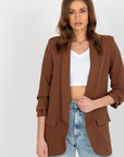 Jacket Italy Moda