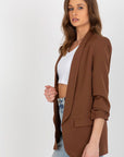 Jacket Italy Moda