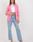 Jacket Italy Moda