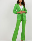 Jacket Italy Moda
