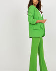 Jacket Italy Moda