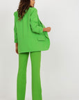 Jacket Italy Moda