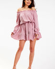 Daydress model 179599 awama