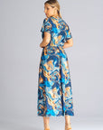 Daydress Figl