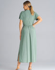 Daydress Figl