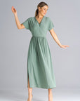 Daydress Figl