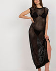 Beach Dress model 181553 Badu