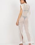 Beach Dress model 181554 Badu