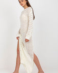 Beach Dress model 181564 Badu